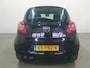 Ford Ka 1.2 Comfort start/stop AIRCO/EL.PAKKET/LMV