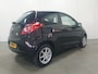 Ford Ka 1.2 Comfort start/stop AIRCO/EL.PAKKET/LMV