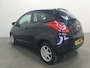 Ford Ka 1.2 Comfort start/stop AIRCO/EL.PAKKET/LMV