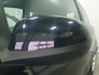 Ford Ka 1.2 Comfort start/stop AIRCO/EL.PAKKET/LMV