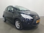 Ford Ka 1.2 Comfort start/stop AIRCO/EL.PAKKET/LMV