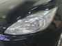 Ford Ka 1.2 Comfort start/stop AIRCO/EL.PAKKET/LMV