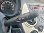 Ford Ka 1.2 Comfort start/stop AIRCO/EL.PAKKET/LMV