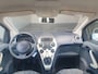Ford Ka 1.2 Comfort start/stop AIRCO/EL.PAKKET/LMV