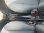 Ford Ka 1.2 Comfort start/stop AIRCO/EL.PAKKET/LMV