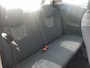 Ford Ka 1.2 Comfort start/stop AIRCO/EL.PAKKET/LMV