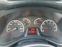 Ford Ka 1.2 Comfort start/stop AIRCO/EL.PAKKET/LMV
