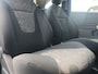 Ford Ka 1.2 Comfort start/stop AIRCO/EL.PAKKET/LMV