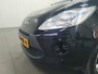 Ford Ka 1.2 Comfort start/stop AIRCO/EL.PAKKET/LMV