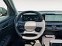 Kia EV5 Plus Advanced 81.4 kWh Pano | geventileerde stoelen | leder | fabrieksgarantie tm 25-4-2033 + 3x 1 jaar |