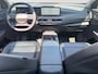 Kia EV5 Plus Advanced 81.4 kWh Pano | geventileerde stoelen | leder | fabrieksgarantie tm 25-4-2033 + 3x 1 jaar |