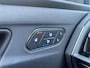 Kia EV5 Plus Advanced 81.4 kWh Pano | geventileerde stoelen | leder | fabrieksgarantie tm 25-4-2033 + 3x 1 jaar |