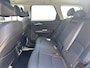 Kia EV5 Plus Advanced 81.4 kWh Pano | geventileerde stoelen | leder | fabrieksgarantie tm 25-4-2033 + 3x 1 jaar |