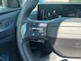 Kia EV5 Plus Advanced 81.4 kWh Pano | geventileerde stoelen | leder | fabrieksgarantie tm 25-4-2033 + 3x 1 jaar |