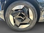Kia EV5 Plus Advanced 81.4 kWh Pano | geventileerde stoelen | leder | fabrieksgarantie tm 25-4-2033 + 3x 1 jaar |