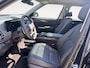 Kia EV5 Plus Advanced 81.4 kWh Pano | geventileerde stoelen | leder | fabrieksgarantie tm 25-4-2033 + 3x 1 jaar |