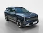 Kia EV5 Plus Advanced 81.4 kWh Pano | geventileerde stoelen | leder | fabrieksgarantie tm 25-4-2033 + 3x 1 jaar |