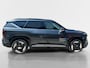Kia EV5 Plus Advanced 81.4 kWh Pano | geventileerde stoelen | leder | fabrieksgarantie tm 25-4-2033 + 3x 1 jaar |