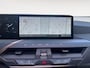 Kia EV5 Plus Advanced 81.4 kWh Pano | geventileerde stoelen | leder | fabrieksgarantie tm 25-4-2033 + 3x 1 jaar |