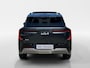 Kia EV5 Plus Advanced 81.4 kWh Pano | geventileerde stoelen | leder | fabrieksgarantie tm 25-4-2033 + 3x 1 jaar |