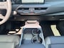 Kia EV5 Plus Advanced 81.4 kWh Pano | geventileerde stoelen | leder | fabrieksgarantie tm 25-4-2033 + 3x 1 jaar |