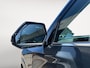 Kia EV5 Plus Advanced 81.4 kWh Pano | geventileerde stoelen | leder | fabrieksgarantie tm 25-4-2033 + 3x 1 jaar |