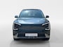 Kia EV5 Plus Advanced 81.4 kWh Pano | geventileerde stoelen | leder | fabrieksgarantie tm 25-4-2033 + 3x 1 jaar |