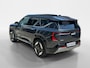 Kia EV5 Plus Advanced 81.4 kWh Pano | geventileerde stoelen | leder | fabrieksgarantie tm 25-4-2033 + 3x 1 jaar |