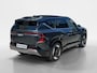 Kia EV5 Plus Advanced 81.4 kWh Pano | geventileerde stoelen | leder | fabrieksgarantie tm 25-4-2033 + 3x 1 jaar |