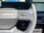 Kia EV5 Plus Advanced 81.4 kWh Pano | geventileerde stoelen | leder | fabrieksgarantie tm 25-4-2033 + 3x 1 jaar |