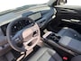 Kia EV5 Plus Advanced 81.4 kWh Pano | geventileerde stoelen | leder | fabrieksgarantie tm 25-4-2033 + 3x 1 jaar |