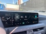 Kia EV5 Plus Advanced 81.4 kWh Pano | geventileerde stoelen | leder | fabrieksgarantie tm 25-4-2033 + 3x 1 jaar |