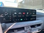 Kia EV5 Plus Advanced 81.4 kWh Pano | geventileerde stoelen | leder | fabrieksgarantie tm 25-4-2033 + 3x 1 jaar |