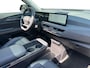 Kia EV5 Plus Advanced 81.4 kWh Pano | geventileerde stoelen | leder | fabrieksgarantie tm 25-4-2033 + 3x 1 jaar |