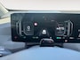 Kia EV5 Plus Advanced 81.4 kWh Pano | geventileerde stoelen | leder | fabrieksgarantie tm 25-4-2033 + 3x 1 jaar |