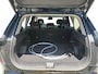 Kia EV5 Plus Advanced 81.4 kWh Pano | geventileerde stoelen | leder | fabrieksgarantie tm 25-4-2033 + 3x 1 jaar |