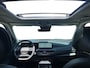 Kia EV5 Plus Advanced 81.4 kWh Pano | geventileerde stoelen | leder | fabrieksgarantie tm 25-4-2033 + 3x 1 jaar |