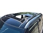 Kia EV5 Plus Advanced 81.4 kWh Pano | geventileerde stoelen | leder | fabrieksgarantie tm 25-4-2033 + 3x 1 jaar |