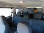 Fiat Doblò 1.6 MultiJet Dynamic 7-PERSOONS! 7 PERS! AIRCO! TOP ONDERHOUDEN! LM VELGEN!