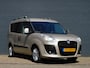 Fiat Doblò 1.6 MultiJet Dynamic 7-PERSOONS! 7 PERS! AIRCO! TOP ONDERHOUDEN! LM VELGEN!