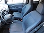 Fiat Doblò 1.6 MultiJet Dynamic 7-PERSOONS! 7 PERS! AIRCO! TOP ONDERHOUDEN! LM VELGEN!