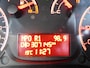Fiat Doblò 1.6 MultiJet Dynamic 7-PERSOONS! 7 PERS! AIRCO! TOP ONDERHOUDEN! LM VELGEN!