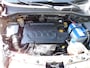 Fiat Doblò 1.6 MultiJet Dynamic 7-PERSOONS! 7 PERS! AIRCO! TOP ONDERHOUDEN! LM VELGEN!