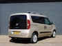 Fiat Doblò 1.6 MultiJet Dynamic 7-PERSOONS! 7 PERS! AIRCO! TOP ONDERHOUDEN! LM VELGEN!