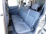 Fiat Doblò 1.6 MultiJet Dynamic 7-PERSOONS! 7 PERS! AIRCO! TOP ONDERHOUDEN! LM VELGEN!