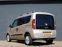 Fiat Doblò 1.6 MultiJet Dynamic 7-PERSOONS! 7 PERS! AIRCO! TOP ONDERHOUDEN! LM VELGEN!