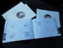 Fiat Doblò 1.6 MultiJet Dynamic 7-PERSOONS! 7 PERS! AIRCO! TOP ONDERHOUDEN! LM VELGEN!