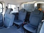 Fiat Doblò 1.6 MultiJet Dynamic 7-PERSOONS! 7 PERS! AIRCO! TOP ONDERHOUDEN! LM VELGEN!