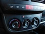 Fiat Doblò 1.6 MultiJet Dynamic 7-PERSOONS! 7 PERS! AIRCO! TOP ONDERHOUDEN! LM VELGEN!