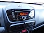 Fiat Doblò 1.6 MultiJet Dynamic 7-PERSOONS! 7 PERS! AIRCO! TOP ONDERHOUDEN! LM VELGEN!